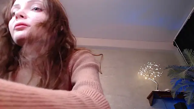 just vvv online show from 14, 5, 2026