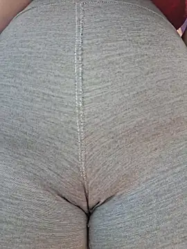 Lady Sofhia online show from 10, 4, 2026