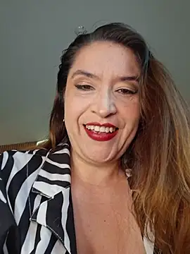 Lady Sofhia online show from 13, 1, 2026