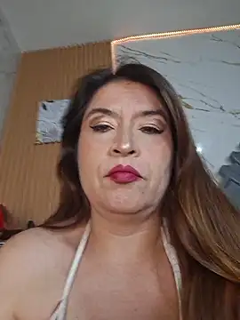 Lady Sofhia online show from 17, 1, 2026