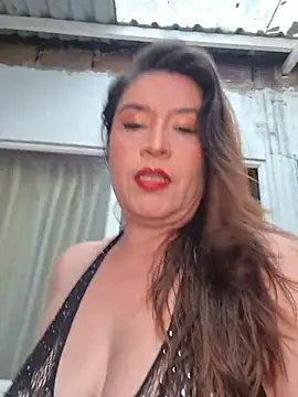 Snapshot of Lady_Sofhia chatting on 25, 6, 2026 Lady Sofhia online show from 25, 6, 2026