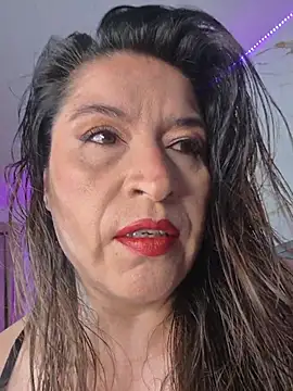 Snapshot of Lady_Sofhia chatting on 9, 6, 2026 Lady Sofhia online show from 9, 6, 2026