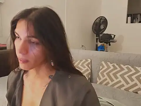 pyke sm online show from 30, 9, 2025