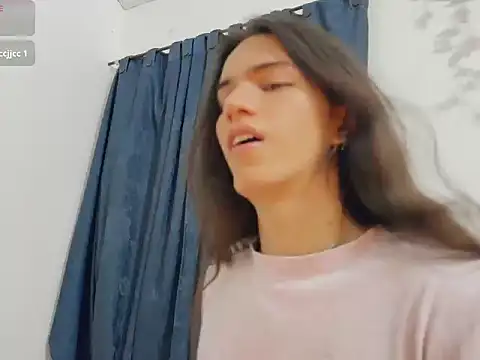 pyke sm online show from 14, 10, 2025