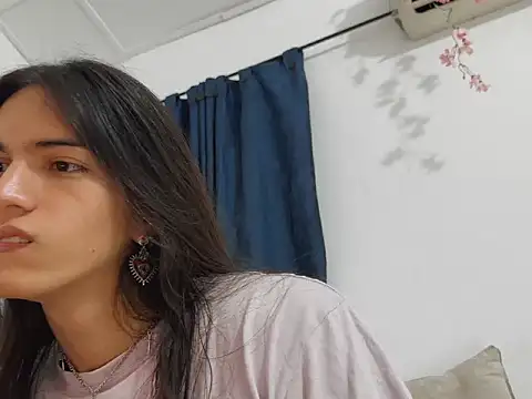 pyke sm online show from 13, 10, 2025