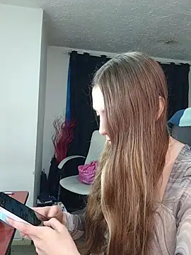 velvet  moon online show from 30, 3, 2026