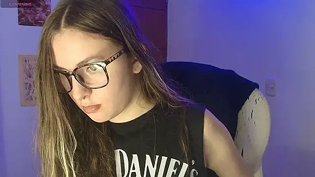 velvet  moon online show from 2, 3, 2026