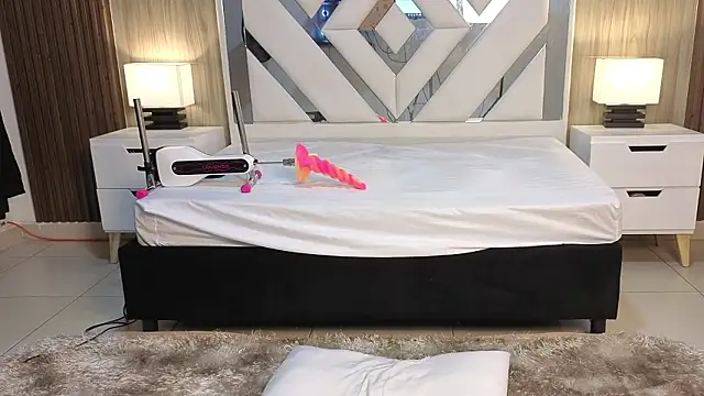 Snapshot of Lisa_sweetas chatting on 28, 2, 2026 Lisa sweetas online show from 28, 2, 2026