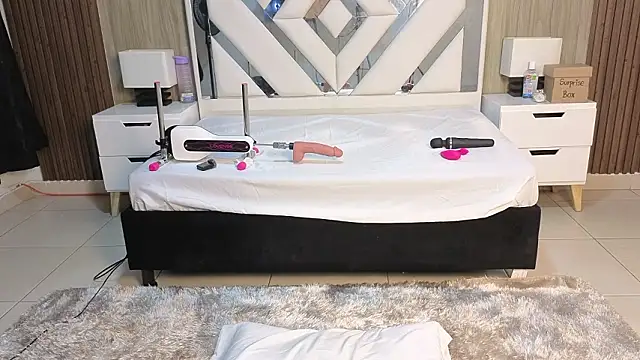 Snapshot of Lisa_sweetas chatting on 11, 2, 2026 Lisa sweetas online show from 11, 2, 2026