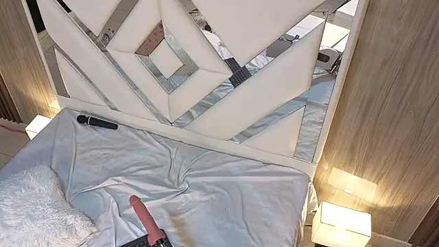 Snapshot of Lisa_sweetas chatting on 7, 2, 2026 Lisa sweetas online show from 7, 2, 2026