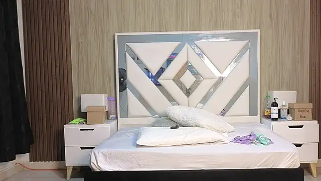 Snapshot of Lisa_sweetas chatting on 13, 2, 2026 Lisa sweetas online show from 13, 2, 2026