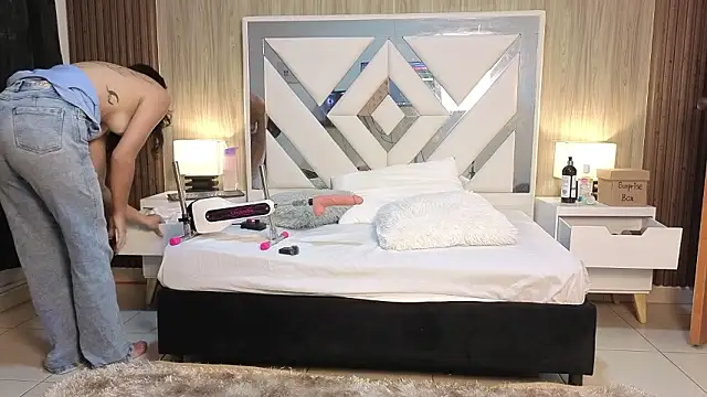 Snapshot of Lisa_sweetas chatting on 17, 2, 2026 Lisa sweetas online show from 17, 2, 2026