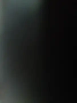 Snapshot of Liminha_2025 chatting on 15, 5, 2026 Liminha 2025 online show from 15, 5, 2026