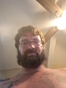 bigdaddypatches37 online show from 28, 9, 2025