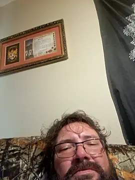 bigdaddypatches37 online show from 7, 2, 2026