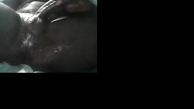 Snapshot of Susuam chatting on 8, 11, 2025 Susuam online show from 8, 11, 2025