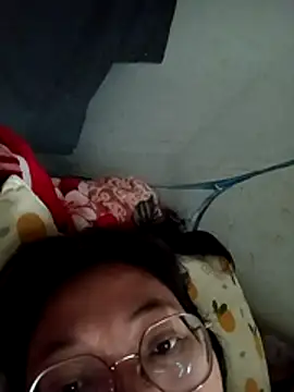 Minhthu44 online show from 16, 3, 2026