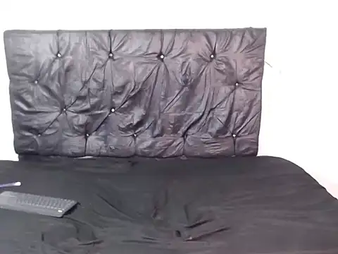 masterbrave420 online show from 6, 10, 2025