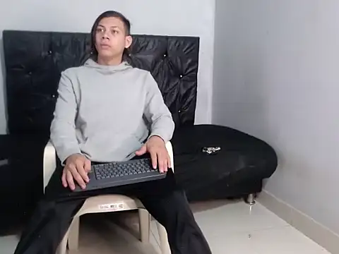 masterbrave420 online show from 3, 2, 2026