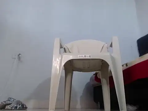 masterbrave420 online show from 1, 3, 2026