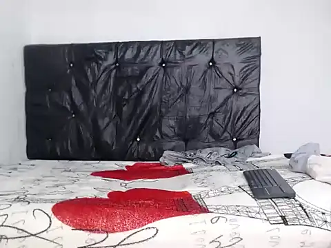 masterbrave420 online show from 2, 12, 2025