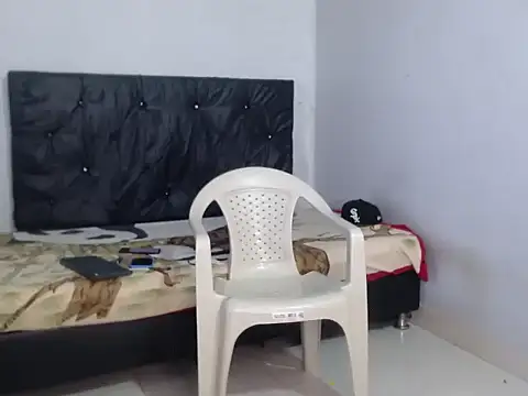 masterbrave420 online show from 5, 2, 2026