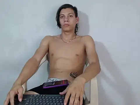 masterbrave420 online show from 8, 11, 2025