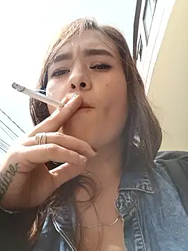 miss berlyn online show from 17, 4, 2026