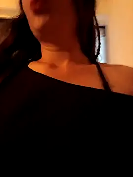 miss berlyn online show from 25, 9, 2025