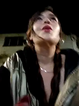 miss berlyn online show from 19, 12, 2025