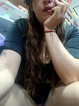 miss berlyn online show from 9, 1, 2026