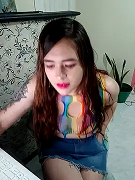 miss berlyn online show from 9, 9, 2025