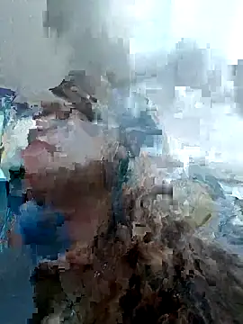 miss berlyn online show from 6, 11, 2025