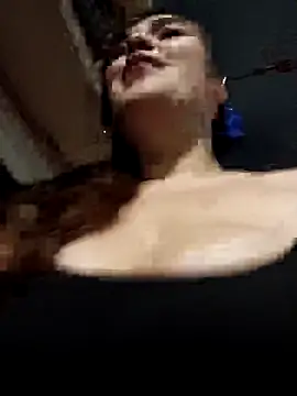 miss berlyn online show from 6, 3, 2026