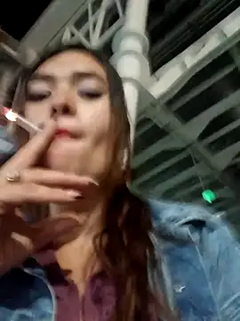 miss berlyn online show from 27, 9, 2025