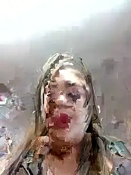 miss berlyn online show from 7, 3, 2026