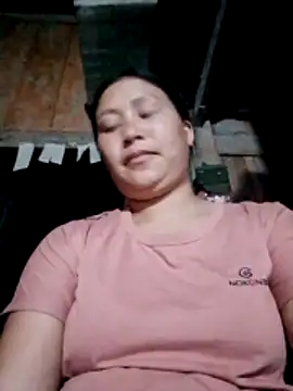 sasu62 online show from 24, 3, 2026