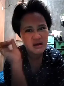 Marianne9822 online show from 28, 11, 2025