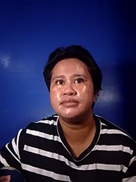 Marianne9822 online show from 29, 11, 2025