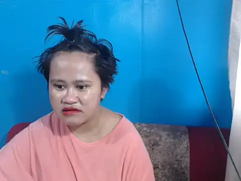 Marianne9822 online show from 1, 12, 2025