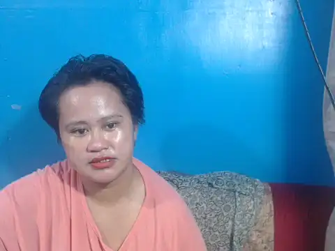 Marianne9822 online show from 30, 11, 2025