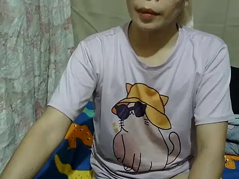 Lovely mia143 online show from 11, 9, 2025