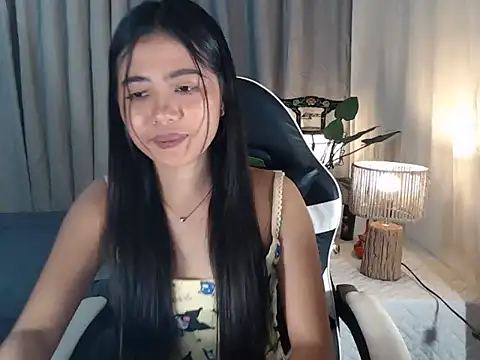 pinay sharmelyn online show from 12, 2, 2026