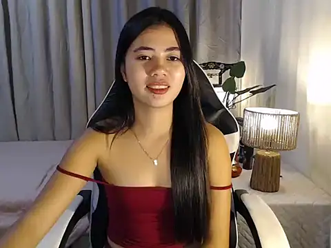 pinay sharmelyn online show from 13, 1, 2026