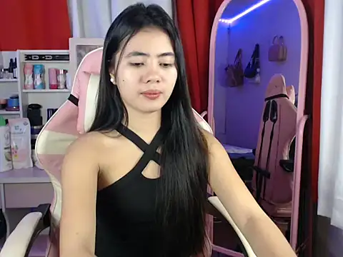 pinay sharmelyn online show from 11, 3, 2026