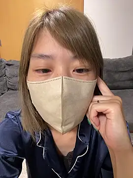 usako 2025 online show from 5, 7, 2026