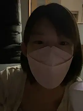 usako 2025 online show from 30, 10, 2025