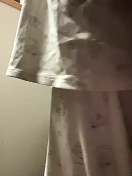 usako 2025 online show from 20, 12, 2025