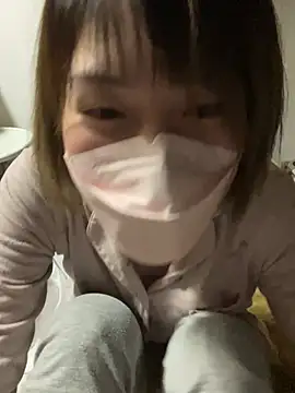 usako 2025 online show from 13, 1, 2026