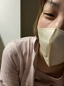 usako 2025 online show from 7, 1, 2026